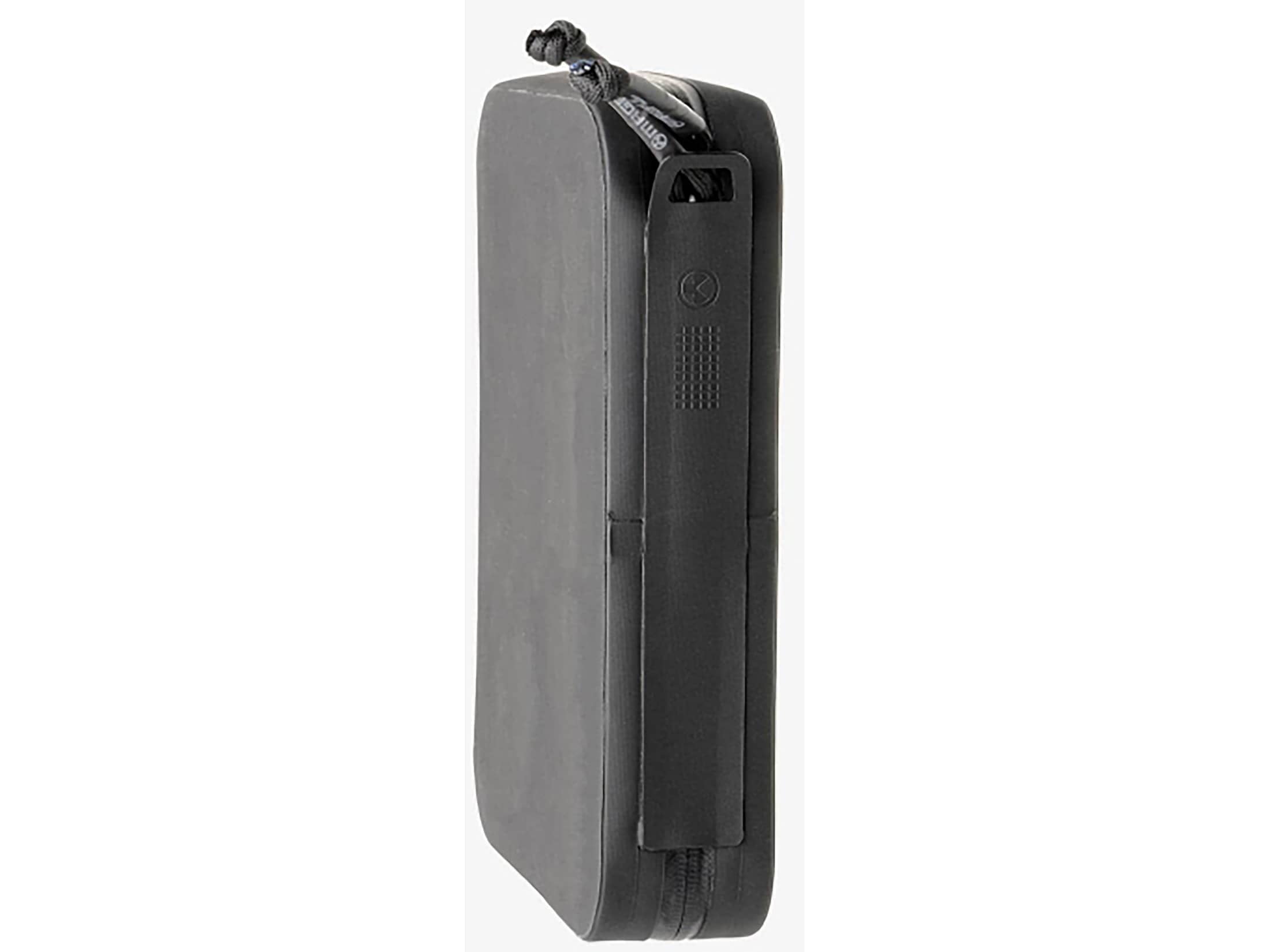 Magpul DAKA Large Utility Organizer Black