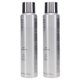 thumbnail image 2 of Kenra Platinum Dry Shampoo 5 Oz 2 Pack Kenra Kenra Platinum Dry Shampoo 5 Oz 2 Pack, 2 of 2