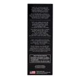 thumbnail image 5 of Parfumsbelcam Vault Eau de Toilette Vaporisateur Notre Version d'Un Designer 3.4 Fl.Oz, 5 of 5