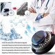 thumbnail image 3 of Car Defroster - 2024 New Car Defroster Electromagnetic Molecular Interference Antifreeze Snow Removal Instrument,mini Portable Kinetic Heater,car Dif, 3 of 5