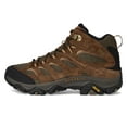 thumbnail image 4 of Bota Merrell Moab 3 Mid Impermeable para Hombre Talla 7.5, 4 of 7