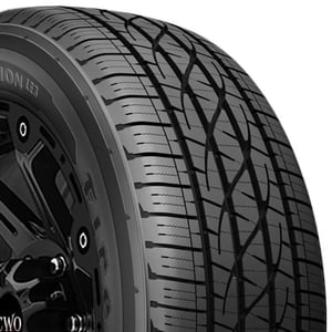 Firestone Destination LE3 225/60R17 99H Light Truck & SUV Tire Sansujyuku sansujyuku.com