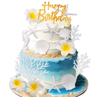 48pcs Edible Monstera Leaf Cupcake Toppers,Cupcake Toppers Palm Leaf Cake  Toppers,Tropical Monstera Leaves Cake Decoration for Summer Hawaii Theme  Jungle Party - Walmart.com