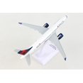 thumbnail image 3 of Skymarks Daron Delta A220-300 1/200 (SKR1091), 3 of 8