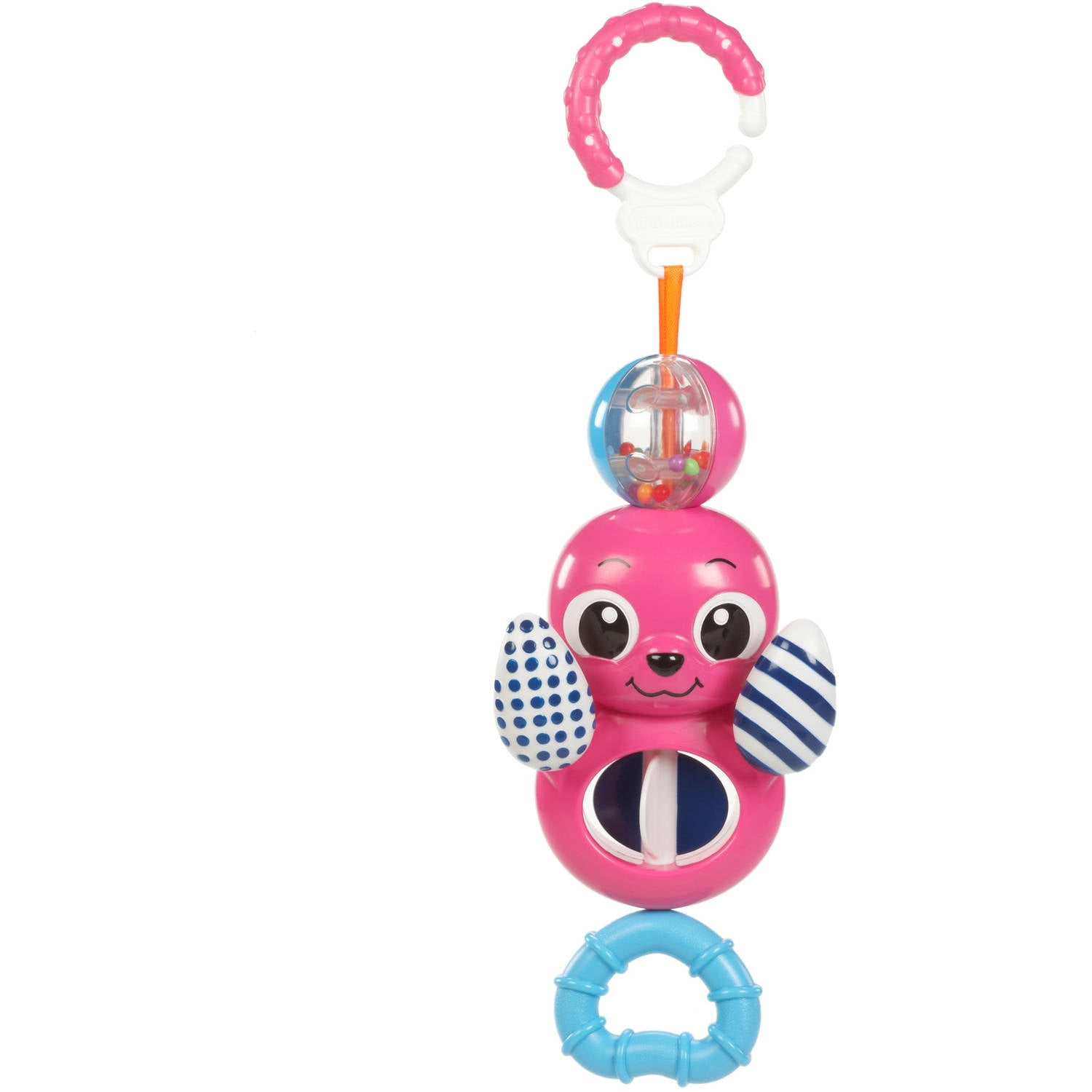 Little Tikes® Baby Peek-a-Boo Seal™