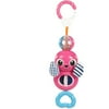 Little Tikes® Baby Peek-a-Boo Seal™
