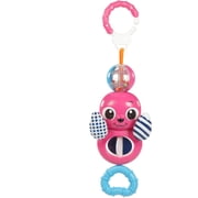 Little Tikes® Baby Peek-a-Boo Seal™