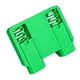 thumbnail image 5 of Accesorio de soldadura de alambre eléctrico portátil: estación de soldadura versátil para todos, 5 of 11