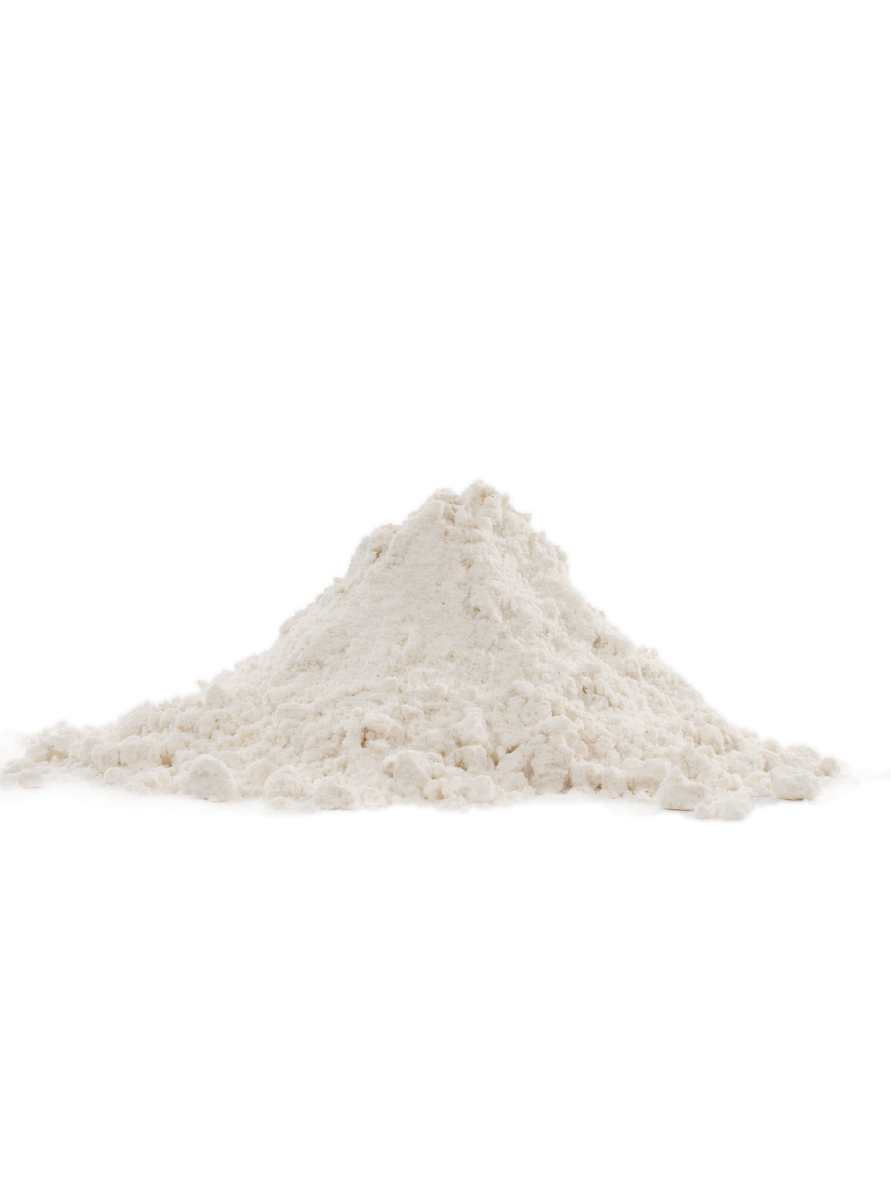 Buy Bob's Red Mill Gluten Free 1-to-1 Baking Flour, 22 oz Bag Online at