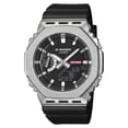 thumbnail image 1 of Reloj G-SHOCK GM-2100M-1ACR-Negro, 1 of 7