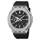 thumbnail image 1 of Reloj G-SHOCK GM-2100M-1ACR-Negro, 1 of 7