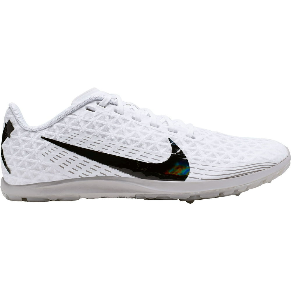 women's waffle nike shoes