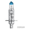 thumbnail image 1 of Foco H1 Osram Night Breaker Silver, 1 of 2