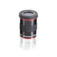 thumbnail image 5 of 6/9/15/20mm UltraWideAngle Planetary Eyepiece Telescope Eyepiece Astronomy Accessories Astronomical Monocular Eyepiece, 5 of 19