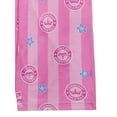 thumbnail image 4 of Disney Princess Girls 2-Piece Jersey Short Sleeve Top and Pant, Sizes 4-12, 4 of 4