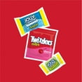 thumbnail image 4 of Jolly Rancher And Twizzlers Assorted Fruit Flavored Candy, Party Pack 43.03 oz, 4 of 10
