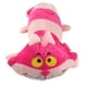 thumbnail image 2 of Muñeca de peluche Alicia Wonderland, gato de Cheshire, 43 cm, 2 of 5