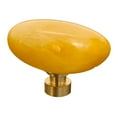 thumbnail image 5 of FashionCha Cabinet Knob Furniture Hardware Drawer Handle Wardrobe Pull for Kitchen Bathroom Style E, 5 of 9