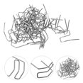 thumbnail image 3 of Shisuyan 100Set Welding Rods for Car Bumper Repair and Restoration Tasks, 3 of 9