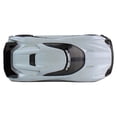 thumbnail image 3 of Hot Wheels Premium Nissan Concept 2020 Vision 1 64, 3 of 5