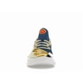 thumbnail image 3 of Under Armour Men's Curry 11 Champions Mindset Basketball Shoes, from StockX, 3 of 5