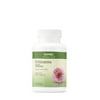 GNC Herbal Plus Echinacea 500mg