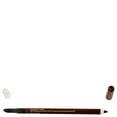 thumbnail image 2 of Estee Lauder Double Wear 24H Waterproof Gel Eye Pencil - 03 Cocoa , 0.04 oz Eye Pencil, 2 of 5