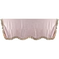 thumbnail image 1 of Housse de Piano Protectrice pour Piano Électrique, 1 of 8