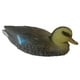 thumbnail image 2 of Señuelo de pato flotante XPE 2pcs shamjiam, 2 of 4