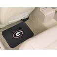 thumbnail image 1 of Sports Licensing Solutions, LLC 10093 Georgia Utility Mat 14"x17", 1 of 2