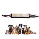thumbnail image 5 of Almohada Para Mordeduras De Perro, Juguete De Yute De Alta Resistencia Para Entrenamiento De Perros, Robusto Y Resistente A Las Mordeduras, Almohada Para Masticar, 5 of 7