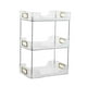 thumbnail image 4 of Organizador de encimera Sunnimix de 3 niveles con asas, 4 of 8