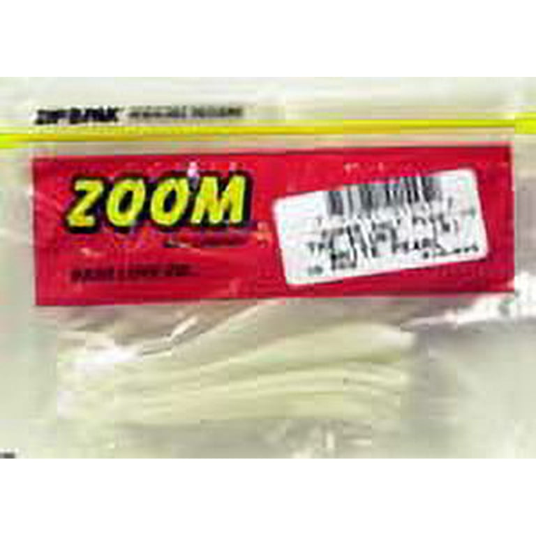 The Official Site of Zoom Bait Company