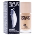thumbnail image 3 of HD Skin Undetectable Stay-True Foundation - 1R12 Cool Ivory by Make Up For Ever for Women - 1.01 oz Foundation, 3 of 6