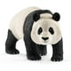 thumbnail image 3 of Set de juguetes Schleich Wild Life, 5 unidades, animales de la jungla con elefante 77588, 3 of 6