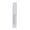 White, variant on ROZYARD Erasable Liquid Chalk Marker 15mm Flat Square Tip Colored Liquid Chalk Pen