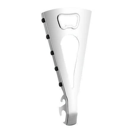 

Naittoop Clearance 2024! Multifunctional Can Opener Fruit Tin Can Opener Beer Bottle Opener Bottle Opener Kitchen Gadget