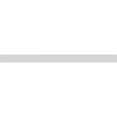 thumbnail image 4 of 6"H x 1"P x 88"L Fayetteville Architectural Grade PVC Dentil Trim w/Backplate, 4 of 9