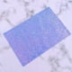 thumbnail image 4 of Chic Cuero Ropa Tela PVC Cuero Material de costura DIY Cuero ecológico para manualidades hechas a mano (8 # A4), 4 of 6
