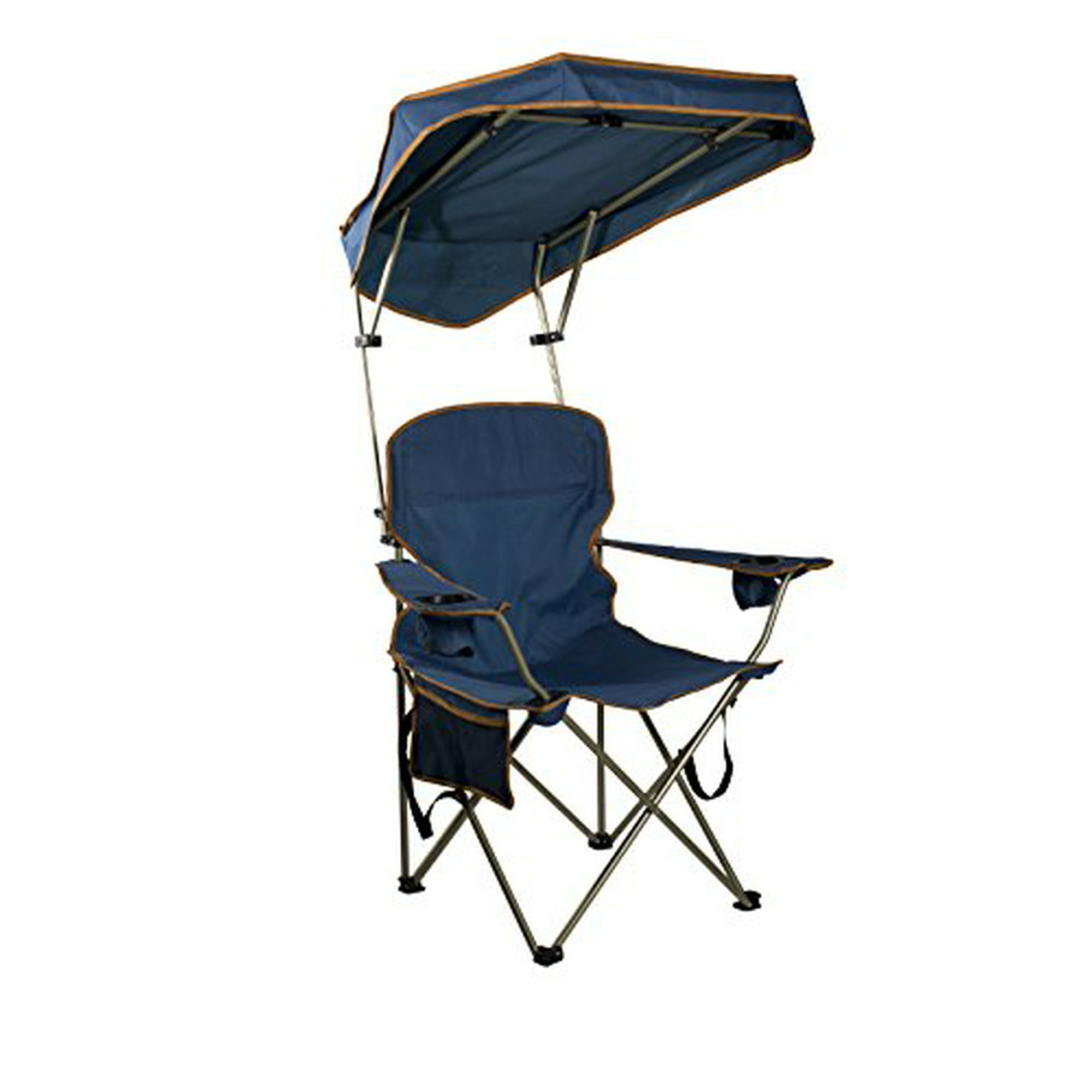 Quik shade chair hotsell