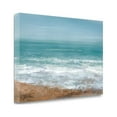 thumbnail image 2 of "Hazy Days" By Caroline Gold, Fine Art Giclee Print on Gallery Wrap Canvas, Ready to Hang, 2 of 2
