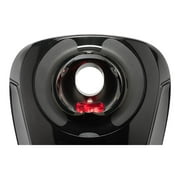 Kensington Orbitwireless Mobile Trackball - Electronics
