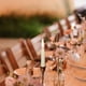 thumbnail image 5 of 10pcs Multi Colour Long Pole Wax Emergency General Lighting Candles Wedding Banquet Party Decoration Candles, 5 of 6