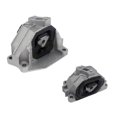 thumbnail image 1 of Soporte De Motor Spq Soportes Para Volkswagen Gol 2008 - 2011, 1 of 1