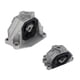 thumbnail image 1 of Soporte De Motor Spq Soportes Para Volkswagen Gol 2008 - 2011, 1 of 1