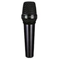 thumbnail image 2 of Lewitt Handheld Dynamic Vocal Microphone, 2 of 3