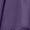 #0297-Purple, variant on Karight Women's High Waisted Asymmetrical Hem Skirt with Lace Trim Gothic Steampunk Ruffle Midi Skirt