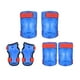 thumbnail image 1 of Rodilleras TFixol Azul M, 1 of 8