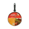 Imusa Sarten T/c 26cm Cocina Criolla