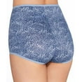 thumbnail image 2 of Bali Womens Skimp Skamp Brief Style-2633, 2 of 2